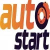 Sklep motoryzacyjny AUTOSTART